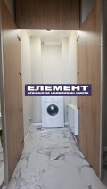 Продава 2-СТАЕН, град Пловдив, Кършияка • 164800 € • 30110831 — Holmes.bg