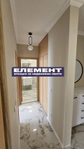Продава 2-СТАЕН, град Пловдив, Кършияка • 164800 € • 30110831 — Holmes.bg