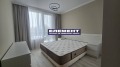 Продава 2-СТАЕН, град Пловдив, Кършияка • 164800 € • 30110831 — Holmes.bg