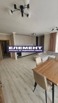 Продава 2-СТАЕН, град Пловдив, Кършияка • 164800 € • 30110831 — Holmes.bg