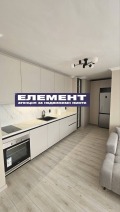 Продава 2-СТАЕН, град Пловдив, Кършияка • 164800 € • 30110831 — Holmes.bg