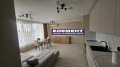 Продава 2-СТАЕН, град Пловдив, Кършияка • 164800 € • 30110831 — Holmes.bg