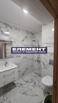 Продава 2-СТАЕН, град Пловдив, Кършияка • 164800 € • 30110831 — Holmes.bg