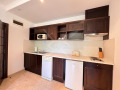 Продава 2-СТАЕН, област Бургас, гр. Обзор • 63000 € • 30671855 — Holmes.bg