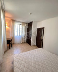 Продава 2-СТАЕН, област Бургас, гр. Обзор • 63000 € • 30671855 — Holmes.bg