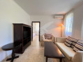 Продава 2-СТАЕН, област Бургас, гр. Обзор • 63000 € • 30671855 — Holmes.bg