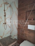 Продава 2-СТАЕН, град Варна, Бриз • 94000 € / 183848.02 лв. • 74465786 14