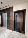 Продава 2-СТАЕН, град Варна, Бриз • 94000 € / 183848.02 лв. • 74465786 5