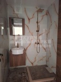 Продава 2-СТАЕН, град Варна, Бриз • 94000 € / 183848.02 лв. • 74465786 10