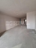 Продава 2-СТАЕН, град Варна, Бриз • 94000 € / 183848.02 лв. • 74465786 4
