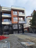 Продава 2-СТАЕН, град Варна, Бриз • 94000 € / 183848.02 лв. • 74465786 1