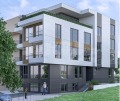 Продава 2-СТАЕН, град Варна, Бриз • 94000 € / 183848.02 лв. • 74465786 7