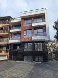 Продава 2-СТАЕН, град Варна, Бриз • 94000 € / 183848.02 лв. • 74465786 2