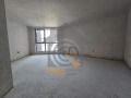 Продава 2-СТАЕН, град София, Полигона • 169600 € / 331708.77 лв. • 74404059 2