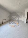 Продава 2-СТАЕН, град София, Полигона • 169600 € / 331708.77 лв. • 74404059 1