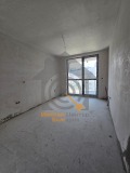 Продава 2-СТАЕН, град София, Полигона • 169600 € / 331708.77 лв. • 74404059 3