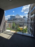 Продава 2-СТАЕН, град София, Полигона • 169600 € / 331708.77 лв. • 74404059 5