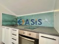 Продава 2-СТАЕН, област Бургас, гр. Свети Влас • 86000 € • 46161706 — Holmes.bg