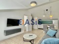 Продава 2-СТАЕН, област Бургас, гр. Свети Влас • 86000 € • 46161706 — Holmes.bg