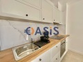 Продава 2-СТАЕН, област Бургас, гр. Свети Влас • 86000 € • 46161706 — Holmes.bg