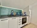 Продава 2-СТАЕН, област Бургас, гр. Свети Влас • 86000 € • 46161706 — Holmes.bg