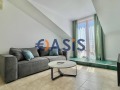 Продава 2-СТАЕН, област Бургас, гр. Свети Влас • 86000 € • 46161706 — Holmes.bg