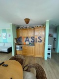 Продава 2-СТАЕН, област Бургас, с. Равда • 135000 € • 69267619 — Holmes.bg