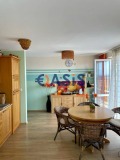 Продава 2-СТАЕН, област Бургас, с. Равда • 135000 € • 69267619 — Holmes.bg