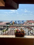 Продава 2-СТАЕН, област Бургас, с. Равда • 135000 € • 69267619 — Holmes.bg