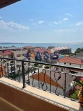 Продава 2-СТАЕН, област Бургас, с. Равда • 135000 € • 69267619 — Holmes.bg