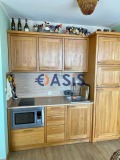 Продава 2-СТАЕН, област Бургас, с. Равда • 135000 € • 69267619 — Holmes.bg