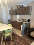 Продава 2-СТАЕН, град Пловдив, Каменица 1 • 125000 € • 14996586 — Holmes.bg