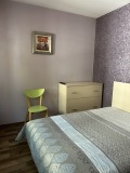 Продава 2-СТАЕН, град Пловдив, Каменица 1 • 125000 € • 14996586 — Holmes.bg