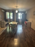 Продава 2-СТАЕН, град Пловдив, Каменица 1 • 125000 € • 14996586 — Holmes.bg