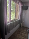 Продава 2-СТАЕН, град Пловдив, Каменица 1 • 125000 € • 14996586 — Holmes.bg