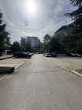 Продава 2-СТАЕН, град София, Симеоново • 200000 € • 30854322 — Holmes.bg