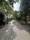 Продава 2-СТАЕН, град София, Симеоново • 200000 € • 30854322 — Holmes.bg