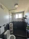 Продава 2-СТАЕН, град София, Симеоново • 200000 € • 30854322 — Holmes.bg
