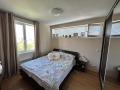 Продава 2-СТАЕН, град София, Симеоново • 200000 € • 30854322 — Holmes.bg