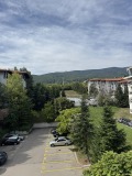 Продава 2-СТАЕН, град София, Симеоново • 200000 € • 30854322 — Holmes.bg