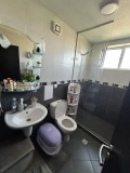 Продава 2-СТАЕН, град София, Симеоново • 200000 € • 30854322 — Holmes.bg