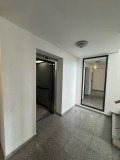 Продава 2-СТАЕН, град София, Симеоново • 200000 € • 30854322 — Holmes.bg