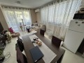 Продава 2-СТАЕН, град София, Симеоново • 200000 € • 30854322 — Holmes.bg