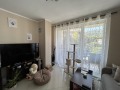 Продава 2-СТАЕН, град София, Симеоново • 200000 € • 30854322 — Holmes.bg