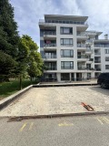 Продава 2-СТАЕН, град София, Симеоново • 200000 € • 30854322 — Holmes.bg