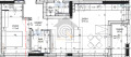 Продава 2-СТАЕН, град София, Овча купел • 164714 € • 42465954 — Holmes.bg