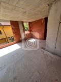 Продава 2-СТАЕН, град София, Овча купел • 164714 € • 42465954 — Holmes.bg