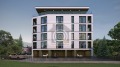 Продава 2-СТАЕН, град София, Овча купел • 164714 € • 42465954 — Holmes.bg