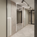 Продава 2-СТАЕН, град София, Център • 153590 € • 11828891 — Holmes.bg