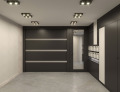 Продава 2-СТАЕН, град София, Център • 153590 € • 11828891 — Holmes.bg
